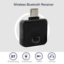 Bluetooth Headset Adapter Converter Transmitter Fit for Nintend Switch PS4