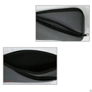 For Nin*tendo Switch Soft Case Protector Protective Carrying Shell Pouch Cover