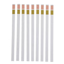 150 Strips bottled ph test paper range ph 4.5-9.0 for urine & saliva indicatorOZ