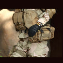 Bicycle Handlebar Bag Riding Mountaineering Shoulder Bag Man Woman Bags HOT