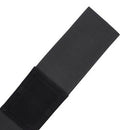 36 X 7 Cm Elastic Nylon Golf Arm Posture Motion Correction Belt Golf Beginn