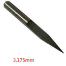 775 DC Engraving Machine Spindle Motor 12-36V Ball Bearing Spindle Motor wi J6B9