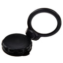 Car Stands for TomTom ONE V4 y ONE XL V2, NEW, IQ Routes F4M6