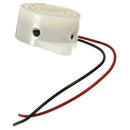 1 piece 95 dB alarm summer high db 12V Electronic Summer Beep