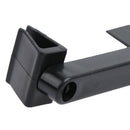 1Pcs Phone Plastic Adjustable Fixture Holder For LCD Screen Repair Mobile PSEAU