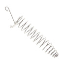 Pet Bird Parrot Food Fruit Basket Millet Rice Feeding Holder Bird Cage Hanging