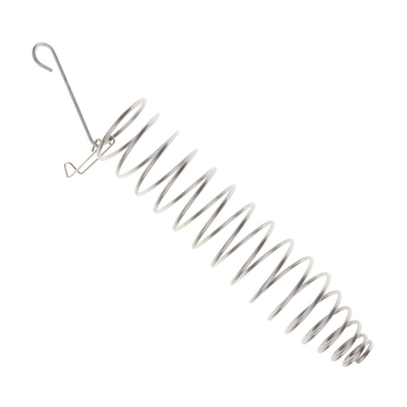 Pet Bird Parrot Food Fruit Basket Millet Rice Feeding Holder Bird Cage Hanging