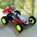 Newest Rc Car Electric Toys Zg9115 1:32 Mini 2.4G 4Wd High Speed 20Km/H Dri H2W4