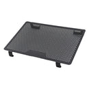Radiator Protector Cover Protector Guard Cover for Yamaha FJ-09 FZ-09 14-16
