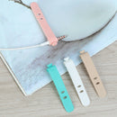 4pcs Travel Accessories Cable Winder Earphone Protector Data line protecto Nw