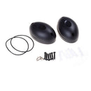 IP65 automated gate safe Infrared sensor for swing /sliding/garage gate M&O
