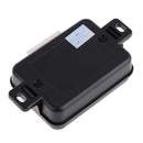 Side Mirror Auto Lock Folding System Control Template Overload Protection