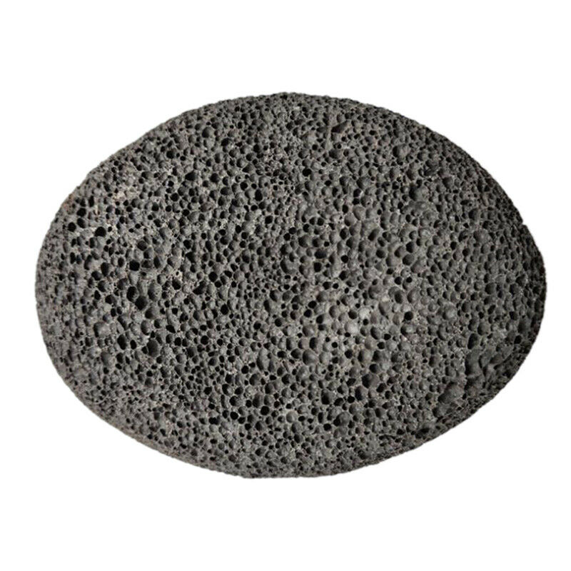 1PC Natural Pumice Stone Pumice Stones Foot Stones Clean Exfoliating Scrub Ca Cy