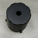 Plastic Photography Studio Strobe Photo Flash Light Protection Cover Case