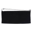 Badminton Tennis Racket Bag Premium Quality Protective Carry Suede Case