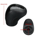 5 Speed Mt Car Gear Shift Knob Shifter Lever Stick For Mercedes Vito Viano