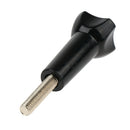 Stainless Steel Long Thumb Screws for for GoPro Camera - Essential Replacement