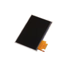 LCD-Display Screen Backlight Replacement For Sony PSP 2000 2001 2003 2004*Series
