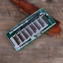 60 In 1 Multifunctional Assemble Repair Mobile Phones Tools Screwdrivers