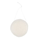 Konjac Konnyaku Jelly Fiber Face Makeup Wash Pad Cleaning Sponge Puff Exfol V6K4