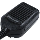Car Radio HM-36 Microphone 8 Pin Speaker Hand Mic For ICOM HM36 IC-718 IC-7