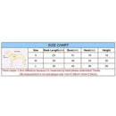 Leather Dog Mannequins Standing Position Dog Models Toys Pet Animal Shop Di