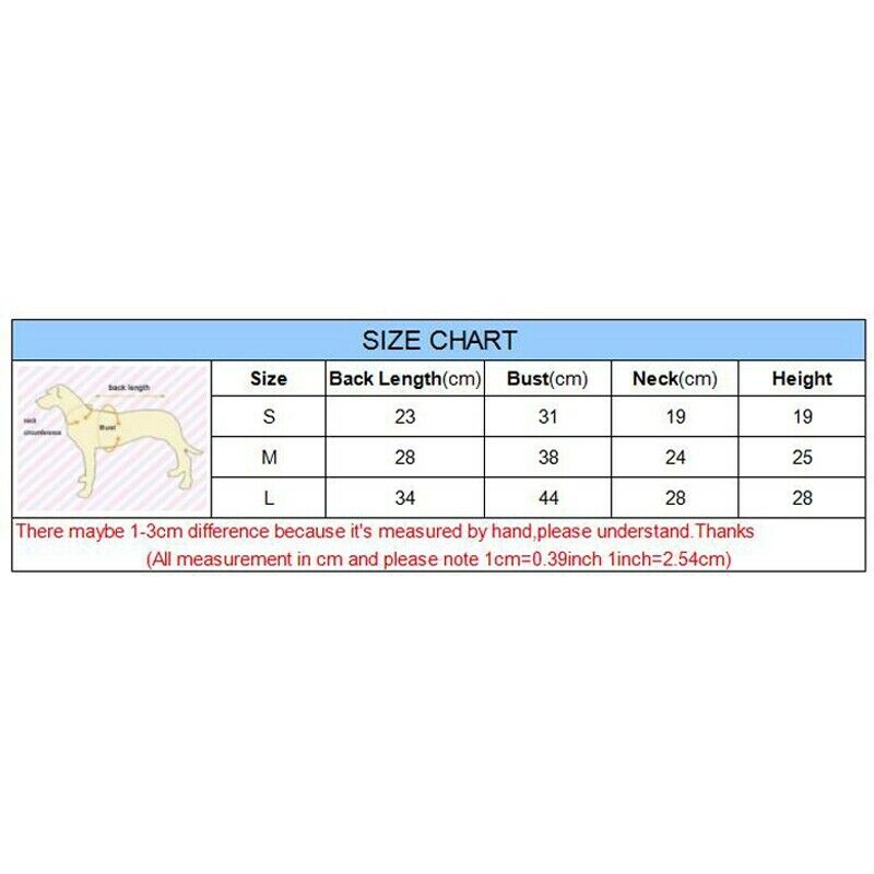 Leather Dog Mannequins Standing Position Dog Models Toys Pet Animal Shop Di