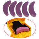 Portable Woodworking Fast Grinding Tool Chain Saw Sharpener Sharpening Stone