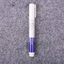 Electroplax Soldering Flux Soldering Solar Panel Cell PCB board Rosin-Flux â„–[