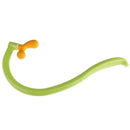 Shoulder pain  Body Part Hook Massager Pressure Stick Tool Trigge Point Massa %x