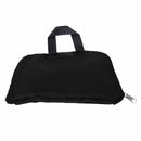 Unisex Outdoor Sports Waterproof Foldable Backpack Hiking Bag Camping Rucks C9Z9