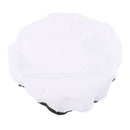 1 Piece 27cm / 11'' Reflector Flash Sparkler Lamp Light Shade Cover Photography
