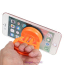 Vacuum Suction Cup Mobile Phone Dent Repair Tool LCD Screen Glass Removal Sucker