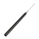 Replacement Greenhouse Window Opener Temperature Controller Auto Vent Autom