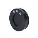 Optical Lens Filter Astronomical Telescope Filter Set Observation Filter Tools**