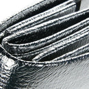 Waterproof Aluminum Foil PE Camping Mat Foldable Folding Sleeping Picnic Be