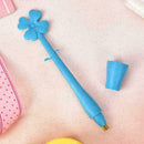 5D DIY Diamond Painting Rhinestone Sticky Pen Embroidery Head Craft Double O5M1