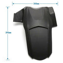 New Motorcycle Rear Wheel