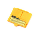 Mini SD Attachment MASD-1 Camera TF to XD Card Insert Adapter For Olympus JR