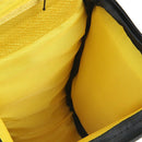 Dslr Camera Bag Case For Nikon D3400 D3500 D90 D750 D5600 D5300 D5100 D7500