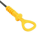 Engine Oil Level Dipstick For Audi A3 8L1 Tt Skoda Octavia 1.6, 1.8T 06A115 C2Q2