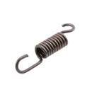 9 Pieces 2-Stroke Motorcycle Clutch Spring for 49cc Mini Pocket Bike