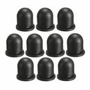 10x Primer Bulb Button For STIHL FS80 4112 358 2500 Series Carburetor Trimm H3L5