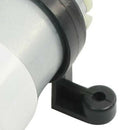 Priming Diaphragm Pump Spray Motor 12V for Water Dispenser Y3I8