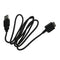 2.0 DATA USB Cable Charger for SONY MP3 2.0 HI-SPEED G3T7