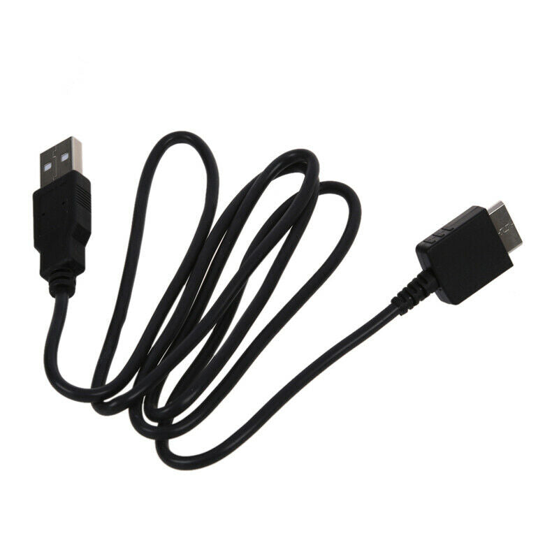 2.0 DATA USB Cable Charger for SONY MP3 2.0 HI-SPEED G3T7