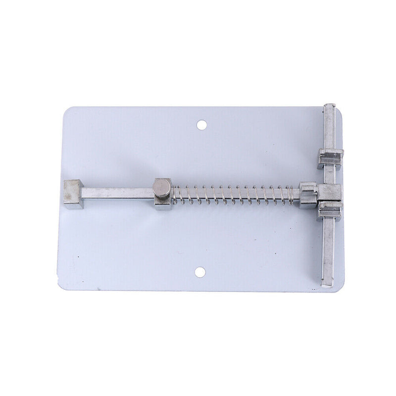 8*12Cm Fixture Motherboard Pcb Holder For Mobile Phone Board Repair T ME