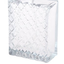 100ML Refillable Bottle Glass Empty Perfume Pump Bottle Spray Cosmetic Contai Cy