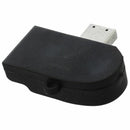 Piano 8GB USB2.0 Flash memory U disk