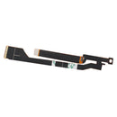 1x Laptop LCD Flex Video Cable for Acer Ultrabook S3 951 S3-951 S3-391 2464G